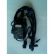 MB958180 MITSUBISH CARİZMA A.C KABLO KUMANDA GRUBU